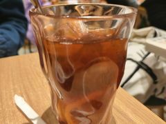 -谭仔米线(壹方城店)