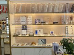 -世纪大明眼镜·蔡司战略授权店(汉街店)