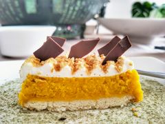 -食神鱼头佛跳墙(百子湾旗舰店)