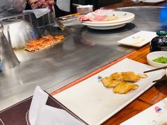 -大渔之观(安贞店)