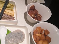 -海底捞火锅(长沙华创国际广场店)