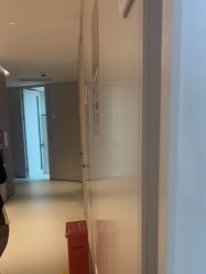 -深圳艺星医疗美容医院