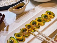 -十里·东湖院子(湖北省博物馆店)