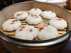 -快活林酸汤鱼鲜品火锅店(甲秀楼店)