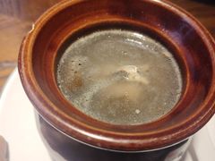 -小柴米·传统江西菜(万寿宫店)