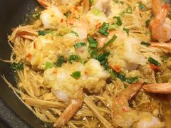 -阿湘婆(中山路店)