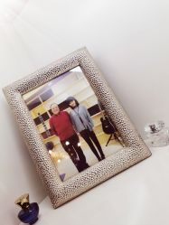 -美肤盾祛痘·问题肌头疗管理中心