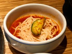 -王妃家(明洞中央店)