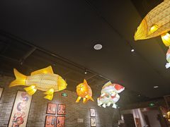 -顺鹅季·非遗烧鹅(六道口店)