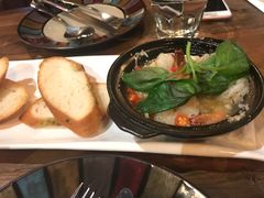 -SISTERS BAR RESTAURANT川意酒馆(嘉善老市H楼店)