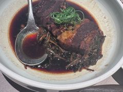 -明州小宴(文化广场店)