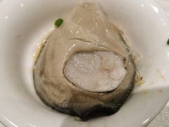 -味可道·黄圃人家园林酒家(兆丰店)
