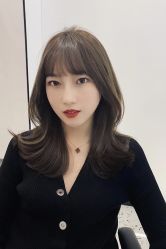 -G-SAGA形象设计