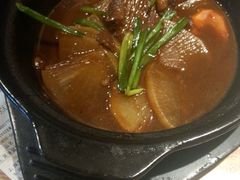 -猛料鸭仔饭(赤坎店)