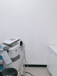 -重庆军科整形美容医院