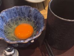 -本寻烧肉酒场(双井店)