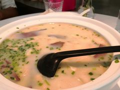 -枕水江南(铁西万象汇店)