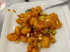 -东兴楼(通州店)