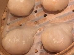 -老上海弄堂菜馆(恒基名人购物中心店)