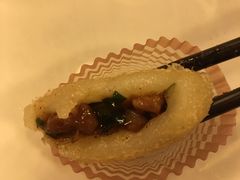 -唐宫海鲜舫