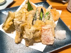 -酒吞(七宝领展广场店)