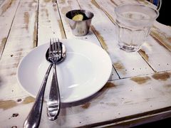 -Cafe Alice咖啡爱丽丝(奥城店)