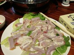 -顺德了能馆(虎门店)