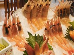 -Minase水濑·日料放题(外滩店)
