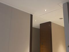 -上海嘉定喜来登酒店