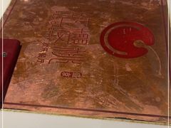 -红樱桃·欢乐餐厅(太原里店)
