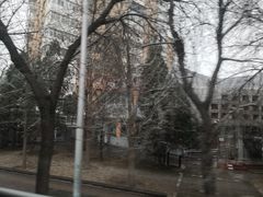 -中国工商银行香河园支行