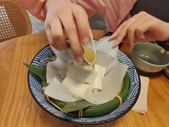-像素研食The pixlab (皮市街店)