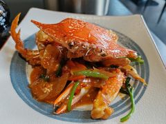 -稻早料理美术馆(城阳店)