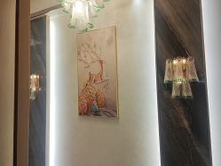 -雅曼妮spa美容养生