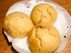 -福茂源横山铁锅羊肉(牡丹园店)