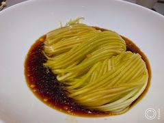 -徐记海鲜(大明宫|北二环店)
