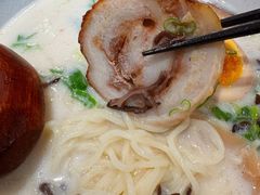 -味千拉面(双井店)