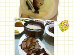 61ff7f71jw1dpkoti914pj-全聚德烤鸭店(和平路店)