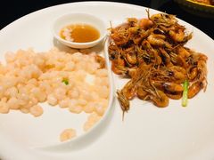 -上海人家花樣年华(虹口龙之梦店)