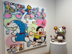 -香港会议展览中心演讲厅