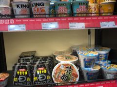 -优品360°(屯门市广场店)