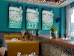 -猪腰一家·地道佛山菜(盐步店)