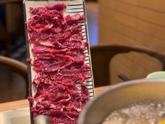 -潮界(凯德晶萃店)