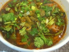 -老通城豆皮大王(吉庆街店)