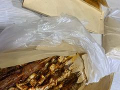 -圆西烤肉(园西路店)
