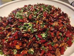 -铜小馆(1891时光道店)