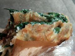 -刘飞放心无铝油条(阳光翠竹苑店)