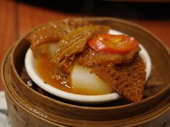 -尝囍煲仔小菜