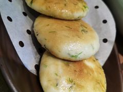 -香园茶社·金陵小灶(老门东店)