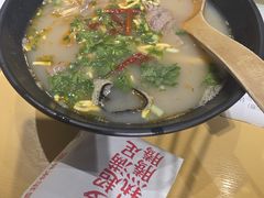 -牛汤哥慢熬牛肉汤(陶然亭店)
